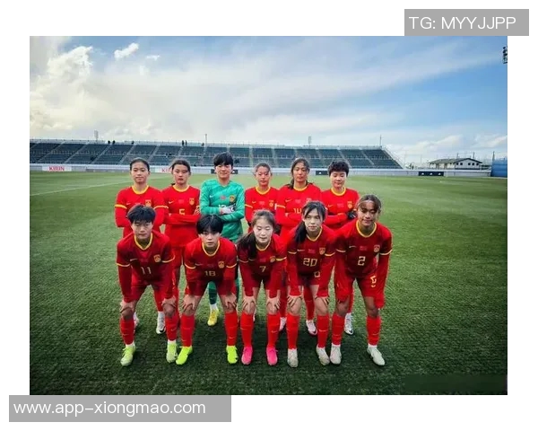 绝杀时刻姜晨璟冷静推射破门VAR确认有效武汉女足暂时领先对手1-0
