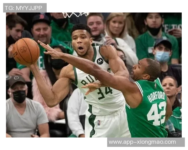 字母哥回应交易传闻称未关注相关报道并无意加盟尼克斯