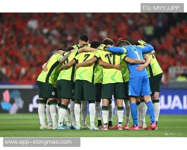 德雷森：世界杯扩军至64队不合理欧洲工资帽实施前景渺茫