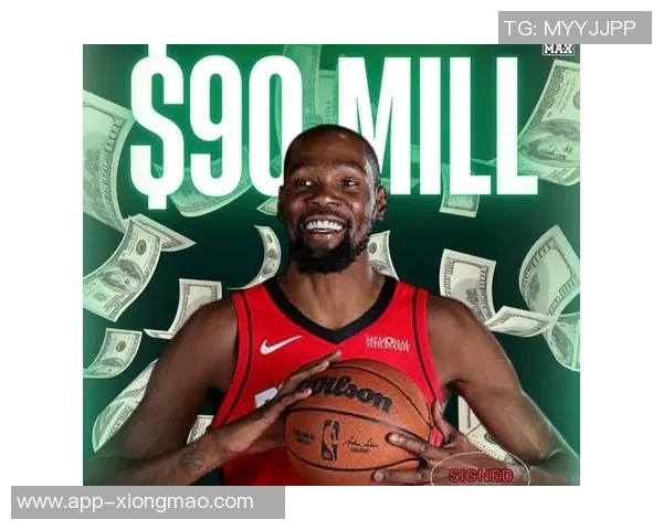 火箭计划先确定伊森合同再考虑续约杜兰特或签3加1球员选项