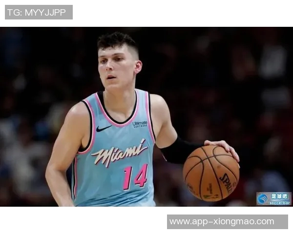 费尔斯表现低迷遭质疑7号秀15投仅3中三分球失准失误频繁