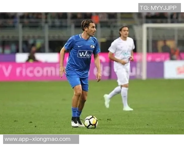 文托拉称大罗在巴西的地位如同教皇在罗马的尊崇地位