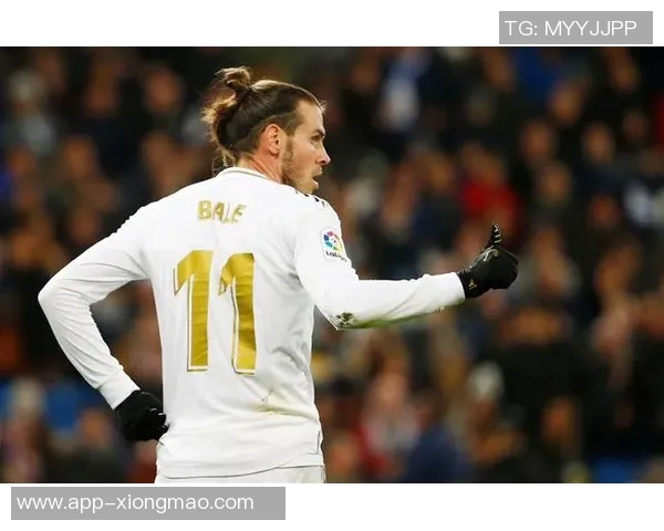 阿斯预测皇马首发阵容姆巴佩领衔维尼修斯居勒尔齐上阵战黄潜