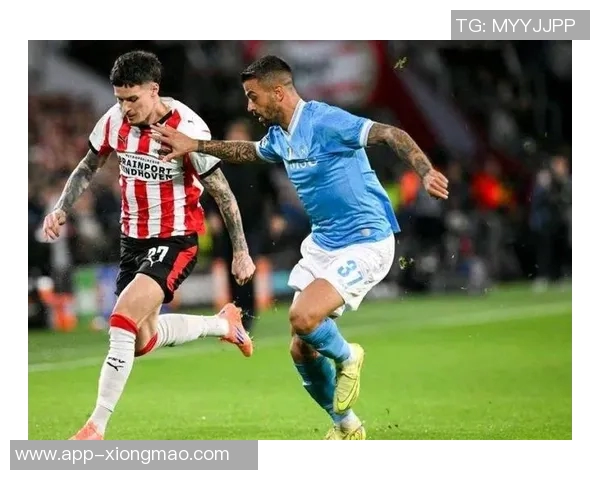 萨拉赫埃丁盛赞埃因霍温展现实力期待欧冠精彩之夜