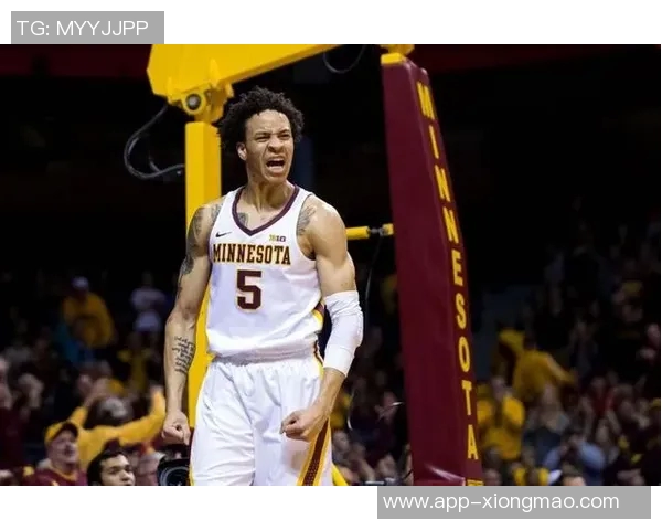 科菲正式签约一年合同280万保障日期定于明年一月末