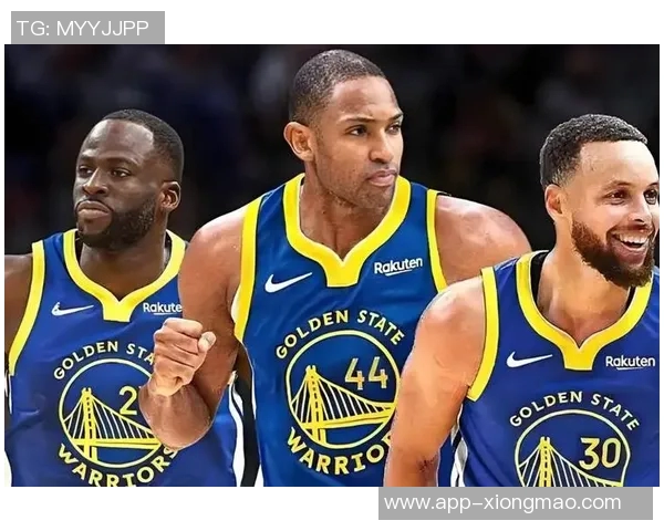 勇士加时逆转胜利24小时内启程波特兰挑战风波中的开拓者