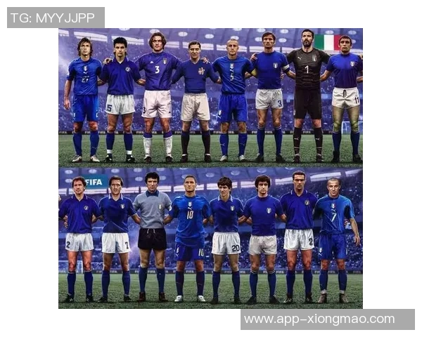 意大利若通过附加赛晋级世界杯仍将位列四档球队分析