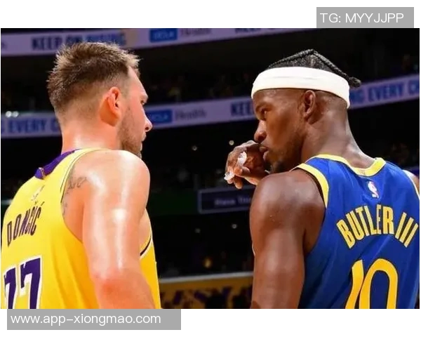 巴特勒创造勇士队史新纪录37场比赛内完成500分200板200助攻