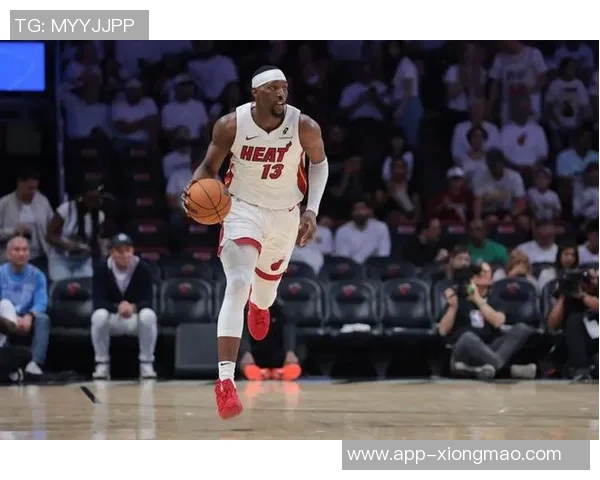 斯波称赞阿德巴约外线能力提升球队空间利用效率