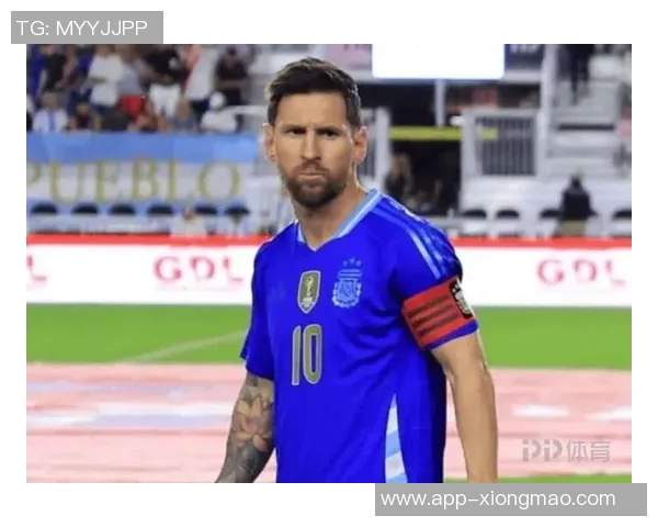 梅西今日表现惊艳全场贡献2助攻1中框6次关键传球触球次数达到111次