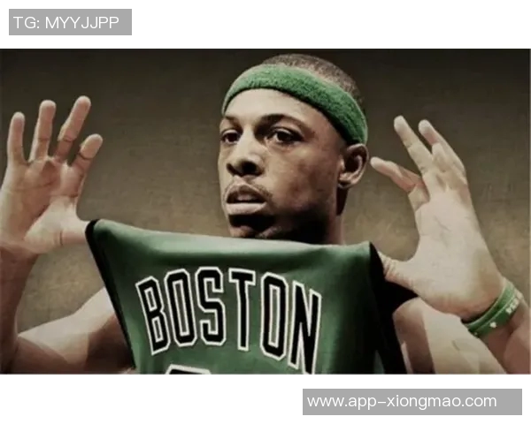 皮尔斯直言约会费用过高不应恋爱引发热议