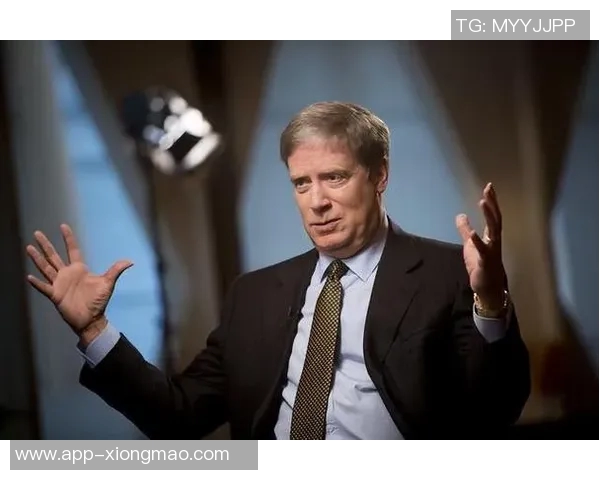 莱奥表现低迷背后的原因分析：缺乏严厉教练的指导与挑战