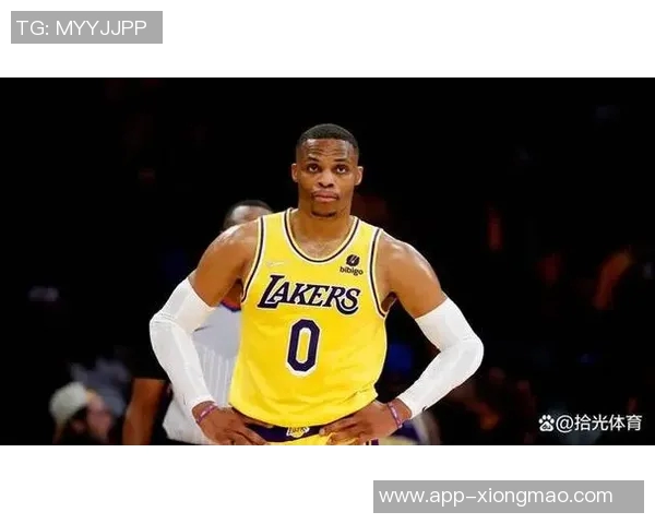 威少无缘NBA训练营引发热议帕金斯力挺其应在球队名单中