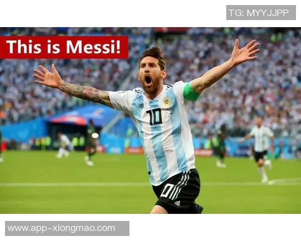 意媒透露苏莱期待阿根廷征召意大利暂无归化计划