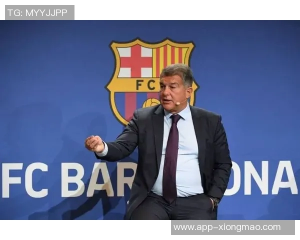 胡尔克澄清解约传闻坚持履行合同并未接到俱乐部联系