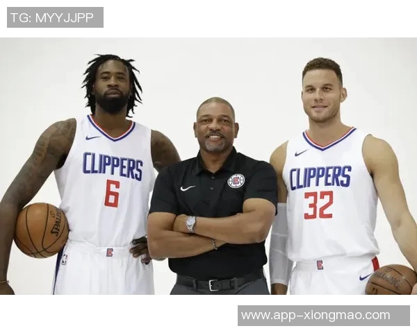 狂野西部新赛季火力全开七天内西部球星狂砍四次50