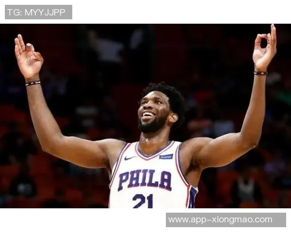 新赛季前景扑朔迷离76人以47遥遥领先GM调查结果引发热议