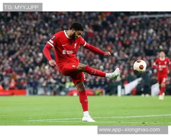 五大联赛无进球出场数排行榜揭晓乔戈麦斯151场位列第二古斯托118场排名第七