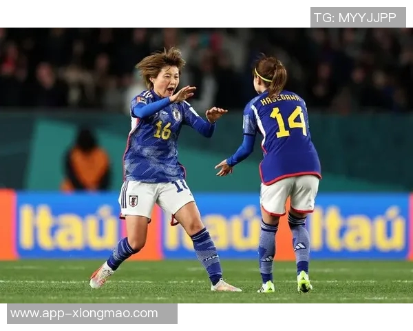 米利西奇分析日本女足优势中国女足需提升冲刺能力以迎接挑战