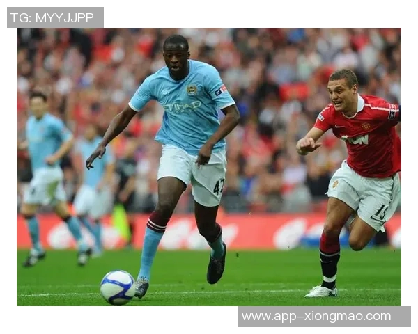 福勒分析约克雷斯比舍什科与英超适应性差异及备战情况