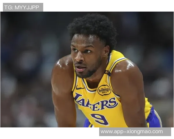 布朗尼谈投篮表现不佳表示身体状态未达预期多次投篮未能命中目标