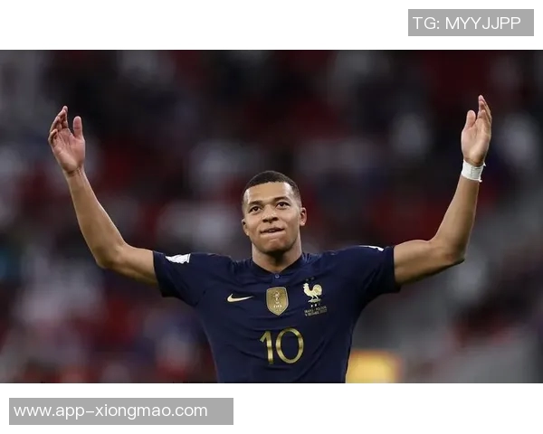 名嘴评价拉塞尔引发争议欧文不满强势回应引发关注