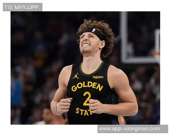 科尔强调持球人防守期待穆迪波杰库明加梅尔顿在赛季中的出色表现