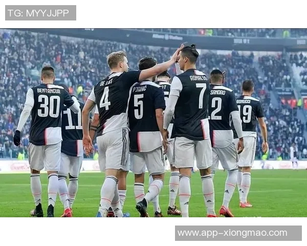 托莫里为复出付出巨大努力力争在对阵尤文时重返赛场