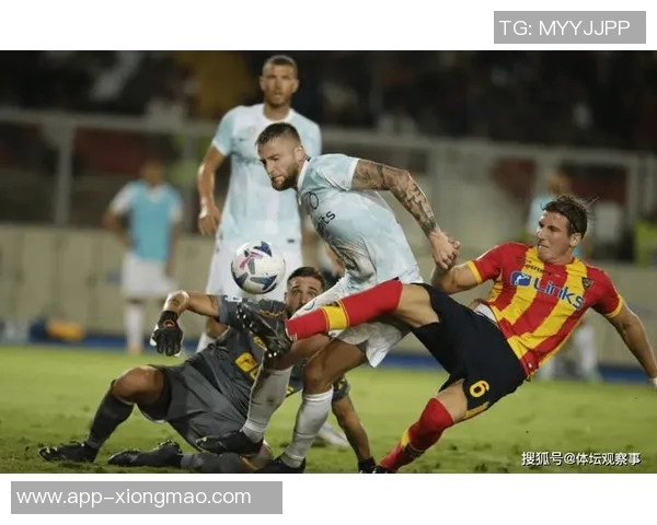 坎波斯回忆两年前欧冠赛日小埃梅里与马尤卢的数学课堂趣事