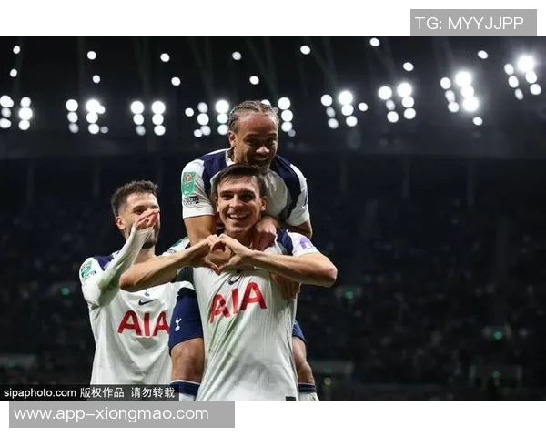 英超意甲球队关注马特塔水晶宫尚未启动续约谈判