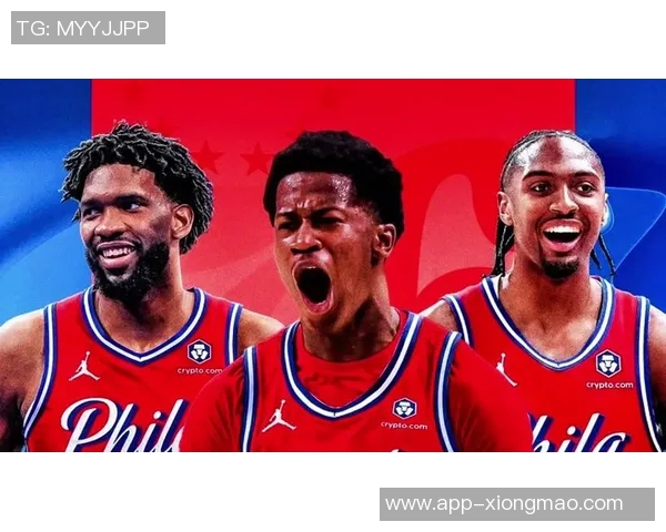 克尼佩尔创生涯新高32分费尔斯贡献19分8断埃奇库姆助攻18分7板