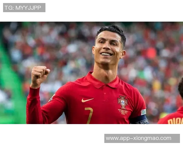 葡萄牙主帅回应C罗观战问题称此举不尊重球员应停止讨论