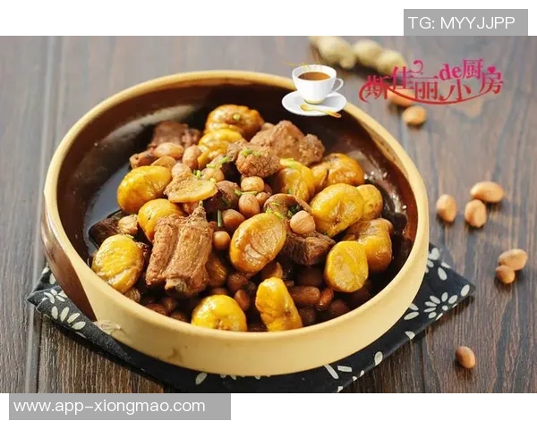 霍兰分享增重心得：提升饮食让身体更饱满更有力量