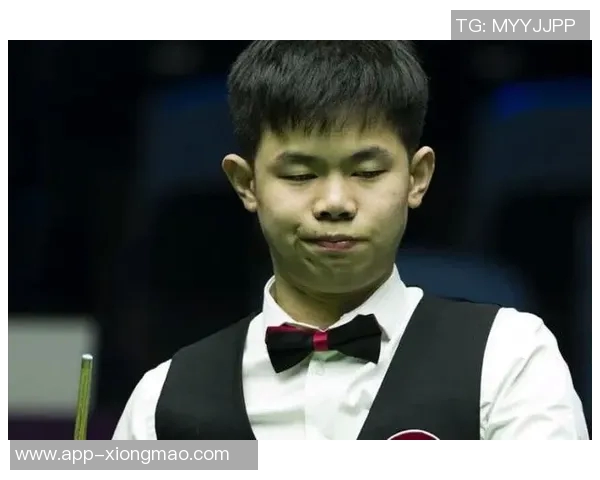 文班在单场比赛中砍下40分15篮板3盖帽零失误成为近40年第三人