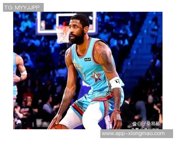 萨姆梅里尔三分球表现惊艳创骑士队史新纪录超越欧文成球队新星