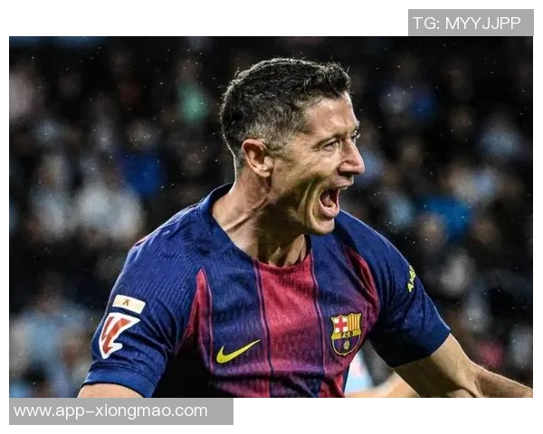 阿隆索坚决反对巴萨与黄潜的西甲海外赛称其为扭曲现象