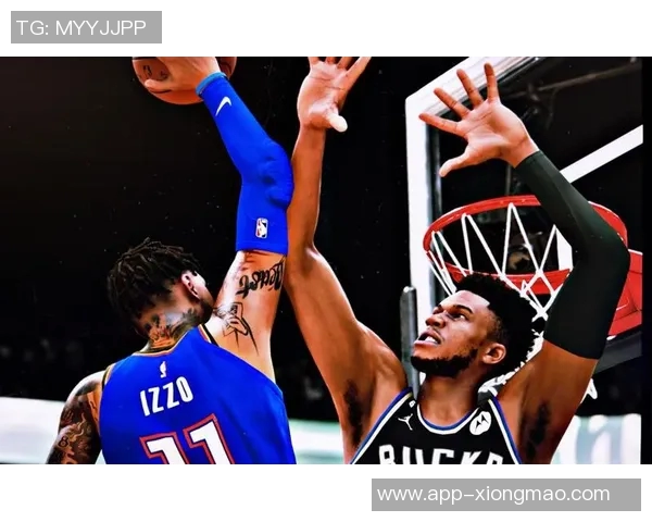 一年前的今天NBA总决赛雄鹿战胜雷霆夺冠老里与全队欢庆胜利时刻