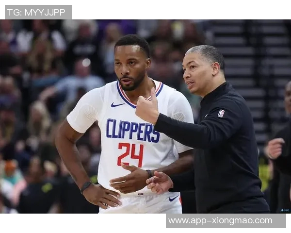 本赛季单打得分榜揭晓鲍威尔领跑米切尔紧随其后SGA与东契奇并列第三