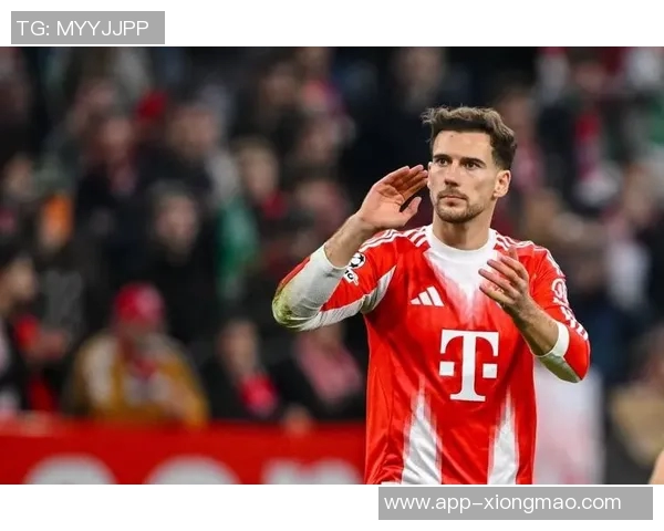 罗马诺透露格雷茨卡冬窗转会受阻拜仁不愿放人给多家俱乐部 罗马诺透露格雷茨卡冬窗转会受阻拜仁不愿放人给多家俱乐部