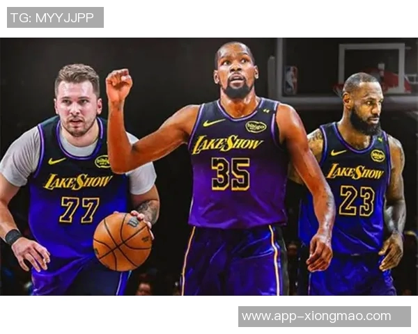 KD强调与湖人仍在探索阶段赢得一场比赛不应自满 KD强调与湖人仍在探索阶段赢得一场比赛不应自满