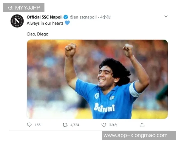 皇马官方深切哀悼巴萨前副主席马斯富罗尔的离世