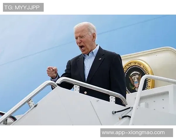 WNBA劳资谈判分歧严重球员提案可能导致联盟亏损七亿