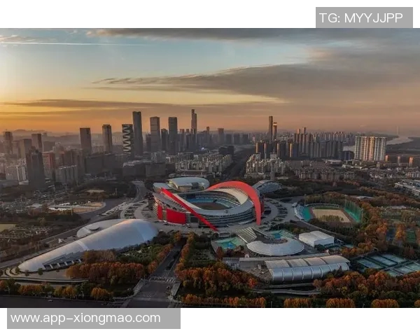 2026年超级杯海港对决国安定于南京奥体中心于2月28日举行