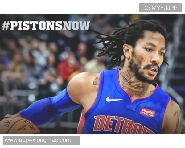 班凯罗坦言三分球表现不佳对持球处理方式感到不满并表示身体状态提升