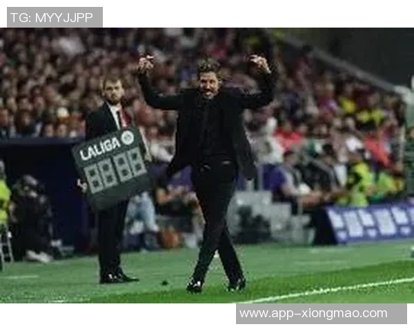 西蒙尼主场对阵瓦伦西亚15场不败战绩显赫11胜4平成就辉煌 西蒙尼主场对阵瓦伦西亚15场不败战绩显赫11胜4平成就辉煌