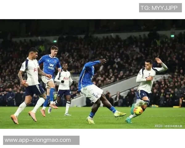 热刺主帅弗兰克点评桑德兰战平表现良好但机会把握不足