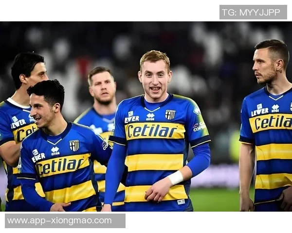 尤文图斯计划引进伯纳贝以增强中场实力帕尔马报价至少2500万欧元