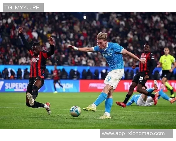 费迪南德建议曼联引入疯子主帅孔蒂或德泽尔比重振球队士气