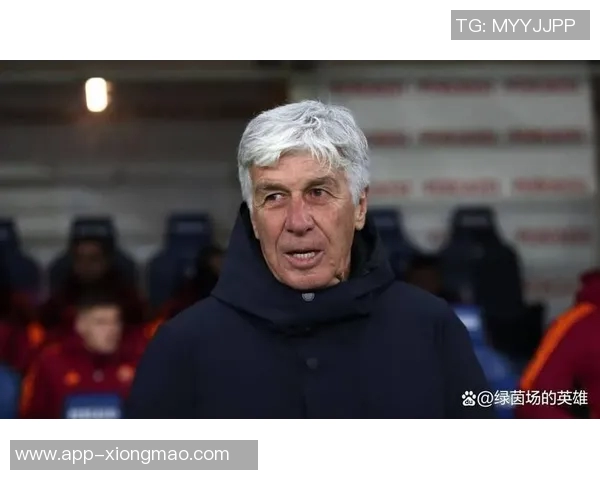 加斯佩里尼谈亚特兰大对决拉斯帕多里转会消息需向西班牙确认