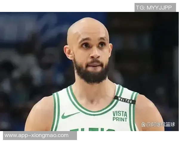 德里克怀特错失关键三分表现不佳全场21投仅7中并送出4次失误